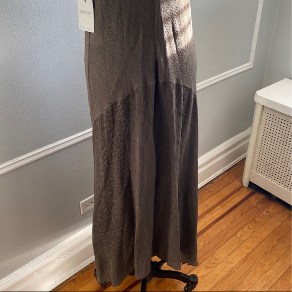 TRANSIT PAR-SUCH DRESS - Picture 7 of 12